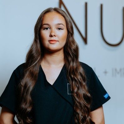 Team - Nuvo Dental Implant Centre