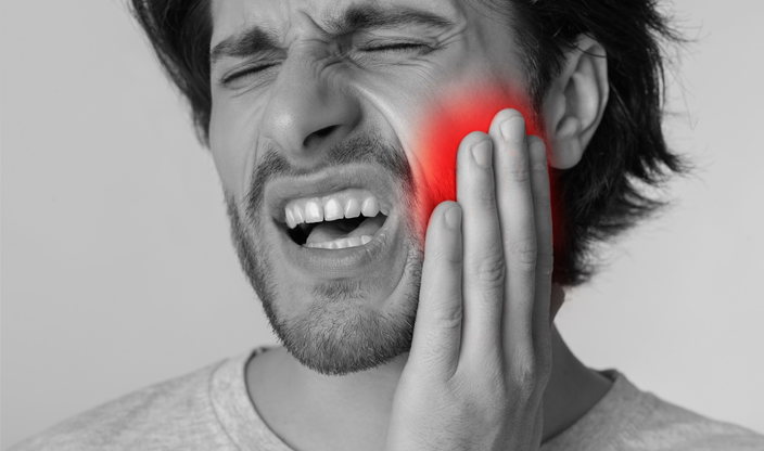 Treatment - Nuvo Dental Implant Centre