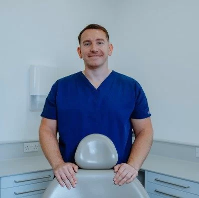 Team - Nuvo Dental Implant Centre