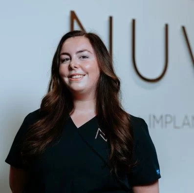 Team - Nuvo Dental Implant Centre