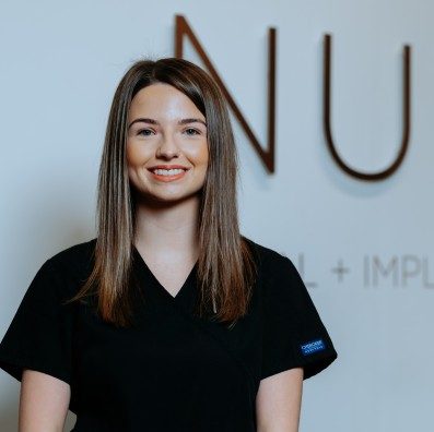 Team - Nuvo Dental Implant Centre