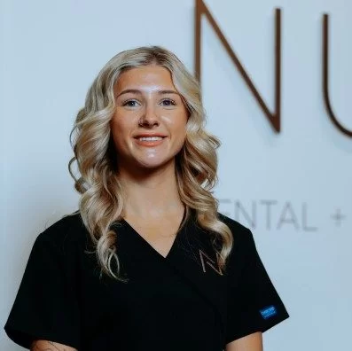 Team - Nuvo Dental Implant Centre