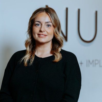 Team - Nuvo Dental Implant Centre