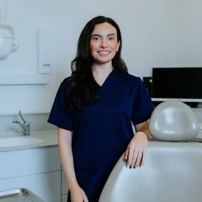 Team - Nuvo Dental Implant Centre