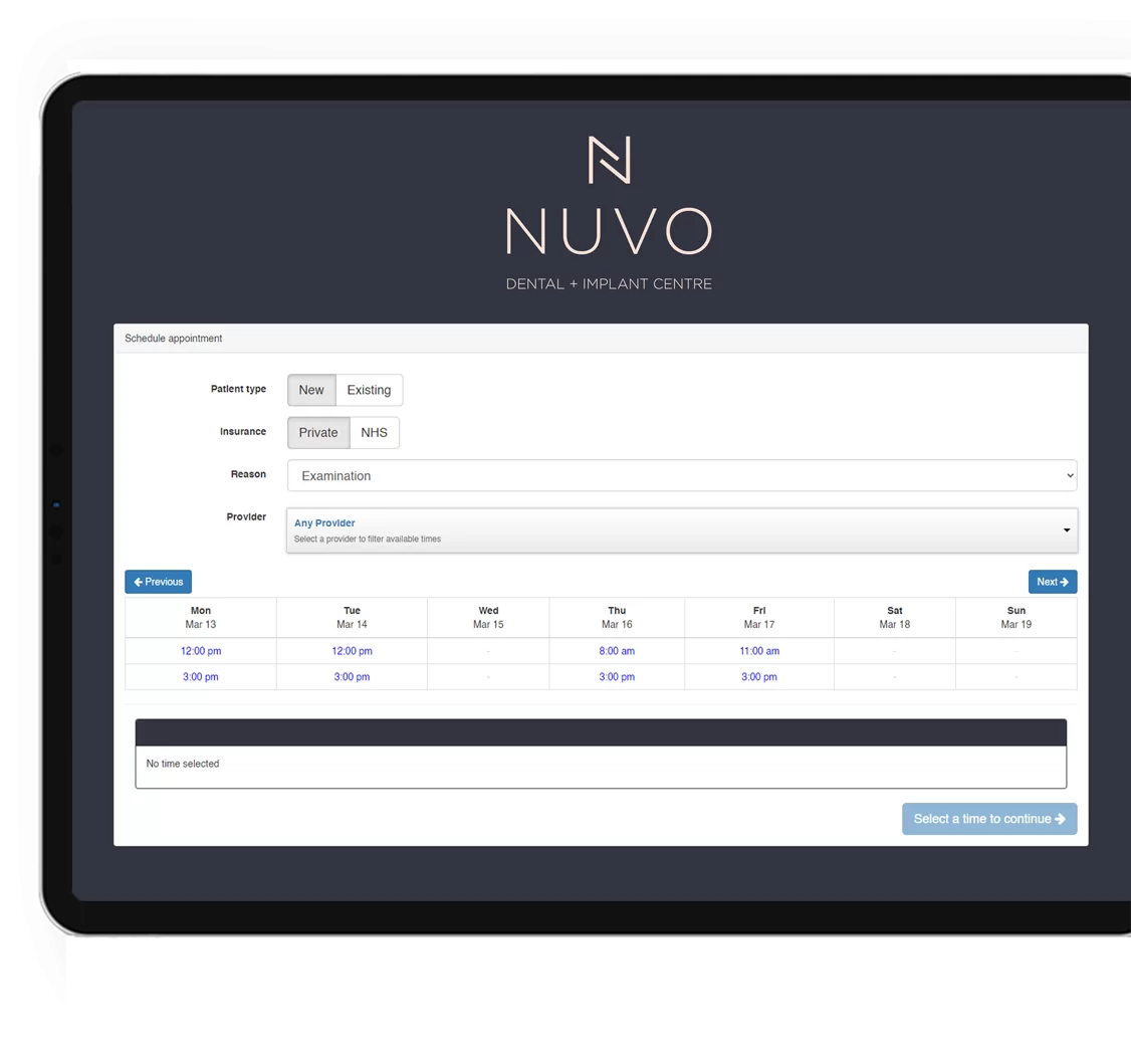 complimentary virtual consultation thumb1