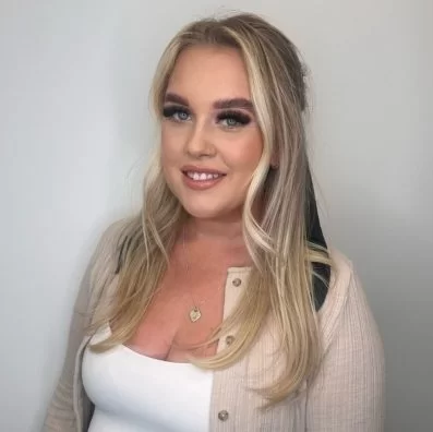 Team - Nuvo Dental Implant Centre